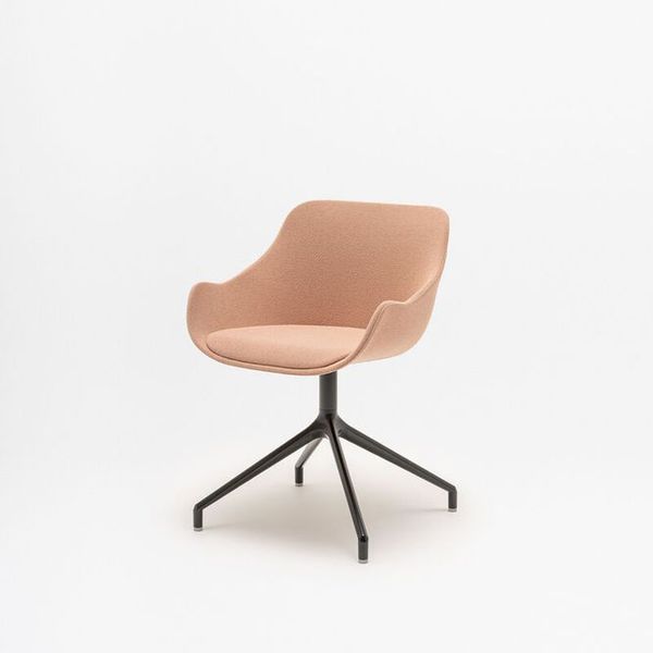 Baltic Classic stolica - Blagovaonske stolice - 1912