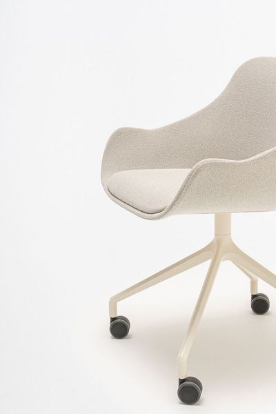 Baltic Classic stolica - Blagovaonske stolice - 1915