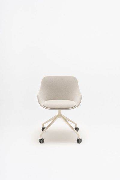 Baltic Classic stolica - Blagovaonske stolice - 1914