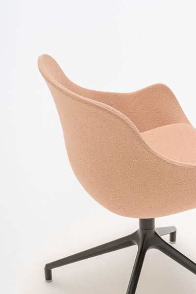 Baltic Classic stolica - Blagovaonske stolice - 1913