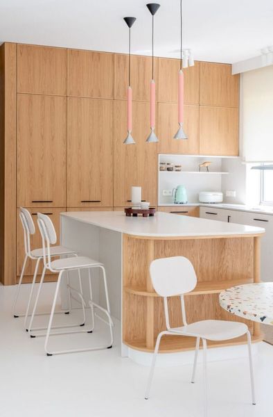 New School barska stolica - Barske stolice i hoklice - 1919