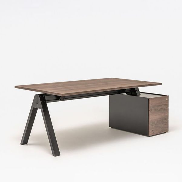 Viga radni stol - Uredski radni stolovi - 1934