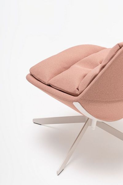 Fat Frank fotelja - Fotelje - 1960