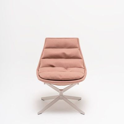 Fat Frank fotelja - Fotelje - 1958