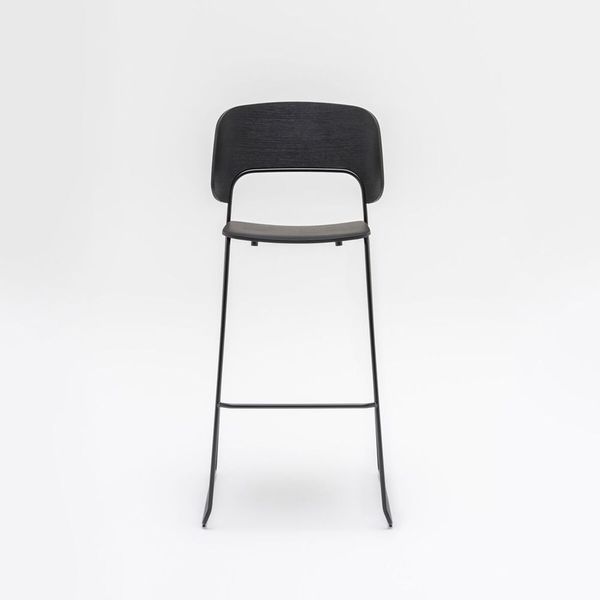 Afi barska stolica - Barske stolice i hoklice - 1966