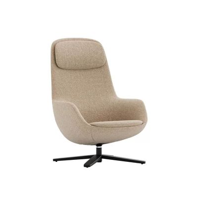 Radar Lounge fotelja - Fotelje - 1978