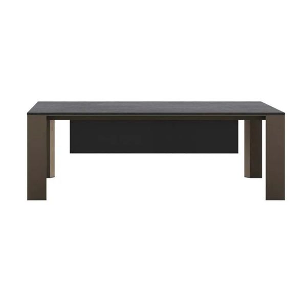 Ono radni stol - Uredski radni stolovi - 1986