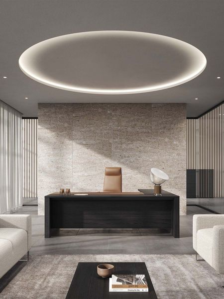 Ono radni stol - Uredski radni stolovi - 1988