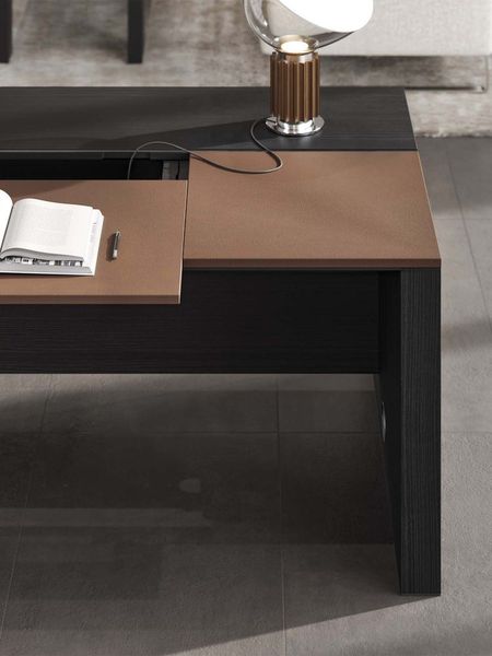 Ono radni stol - Uredski radni stolovi - 1987