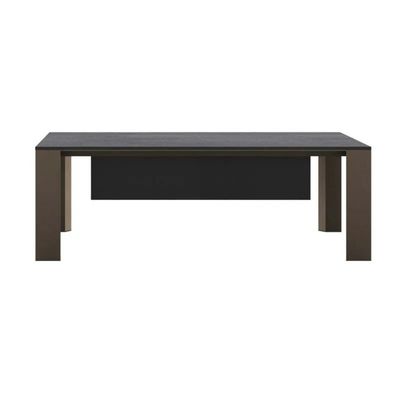 Ono radni stol - Uredski radni stolovi - 1986