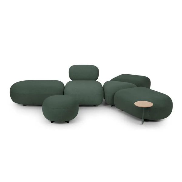 Code modularna sofa - Sofe i garniture - 2015