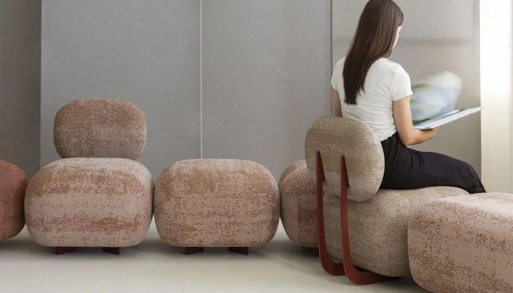 Code modularna sofa - Sofe i garniture - 2016