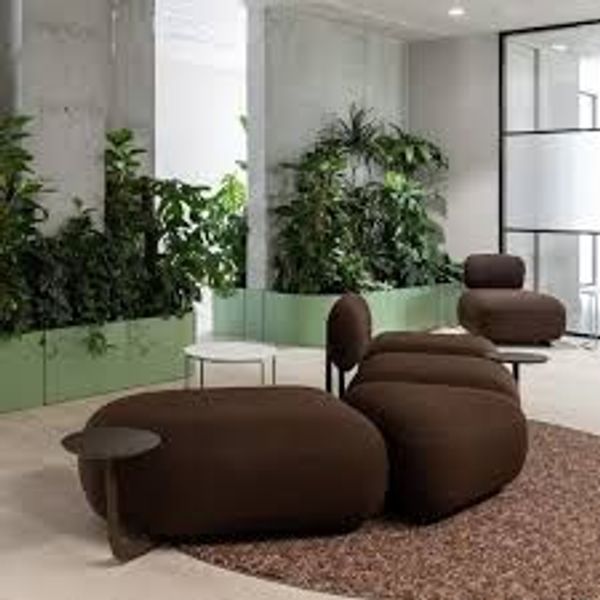 Code modularna sofa - Sofe i garniture - 2018