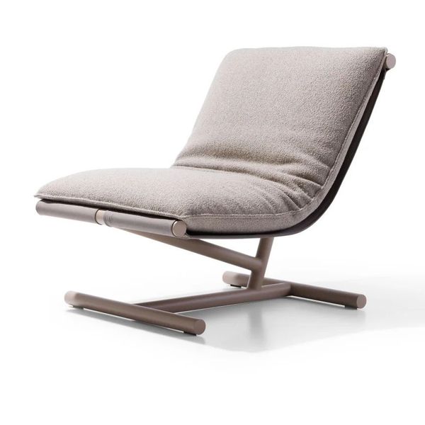 Farfalla fotelja - Fotelje - 2023