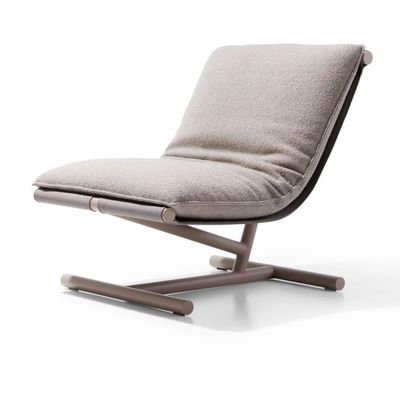 Farfalla fotelja - Fotelje - 2023