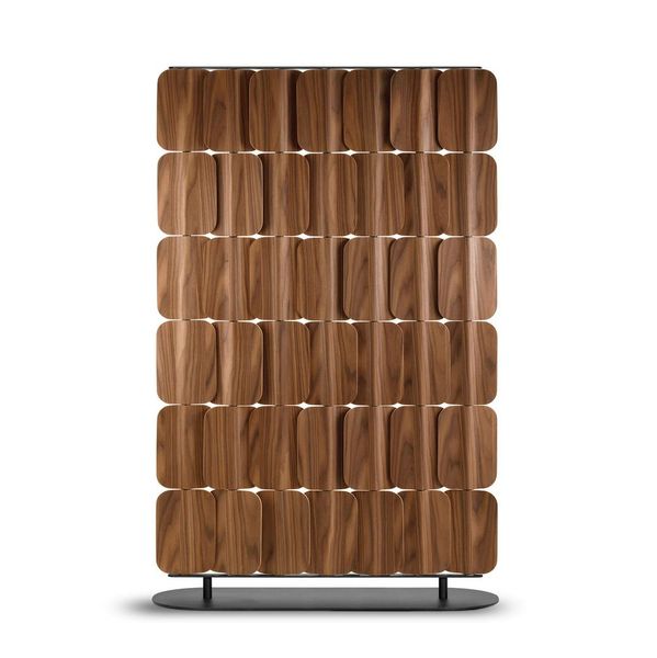 Patch zvučno upijajući paneli - Akustični paneli - 2030