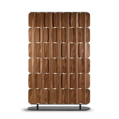 Patch zvučno upijajući paneli - Akustični paneli - 2030