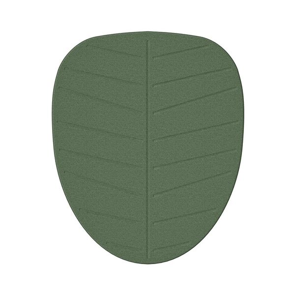 Alberi akustični panel - Akustični paneli - 2034