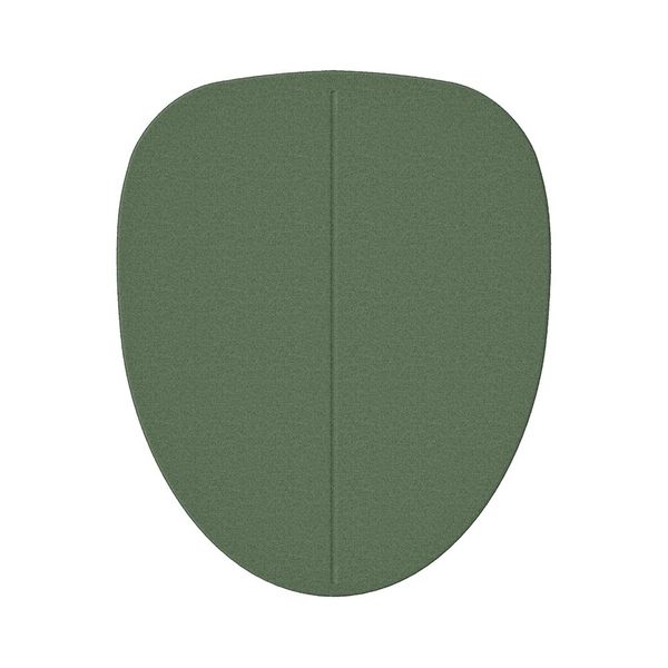 Alberi akustični panel - Akustični paneli - 2035