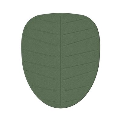 Alberi akustični panel - Akustični paneli - 2034