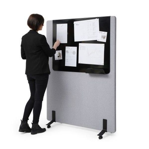 Selva akustični panel - Akustični paneli - 2040