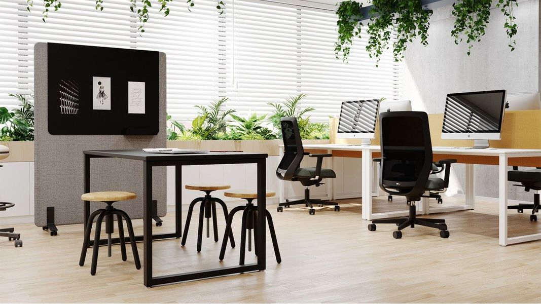 Selva akustični panel - Akustični paneli - 2039