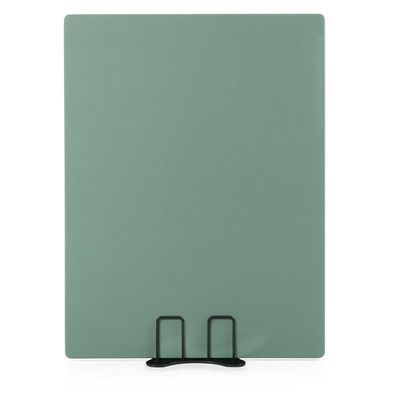 Selva akustični panel - Akustični paneli - 2038