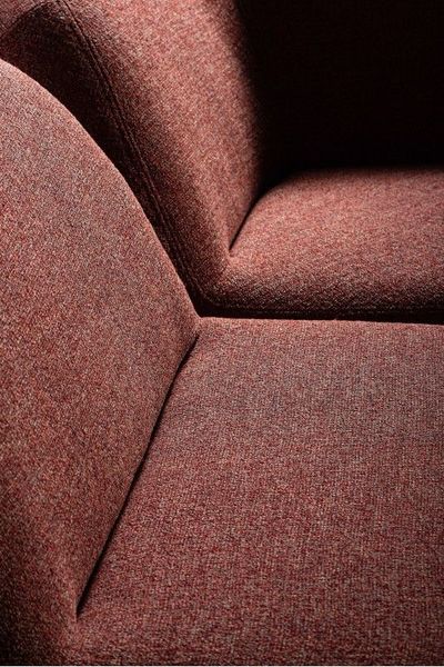 Jelly modularna sofa - Sofe i garniture - 2049