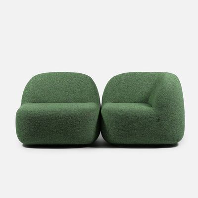 Jelly modularna sofa - Sofe i garniture - 2047