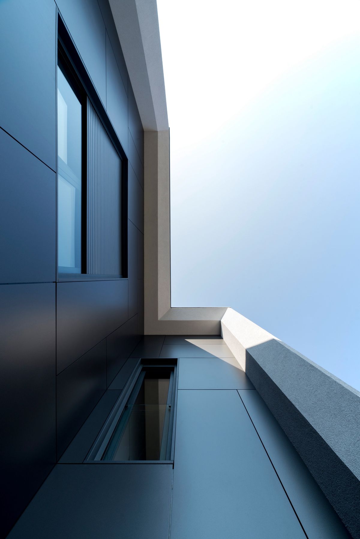 Obiteljska kuća u ulici Zelenjak - Kuće - 1293