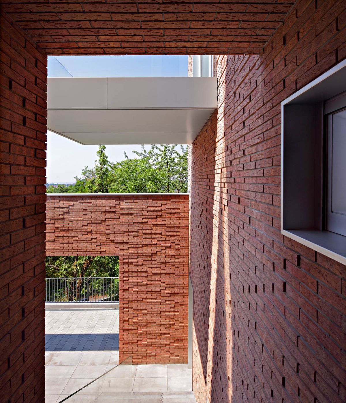 Obiteljska kuća u Serdarovoj ulici - Kuće - 1299