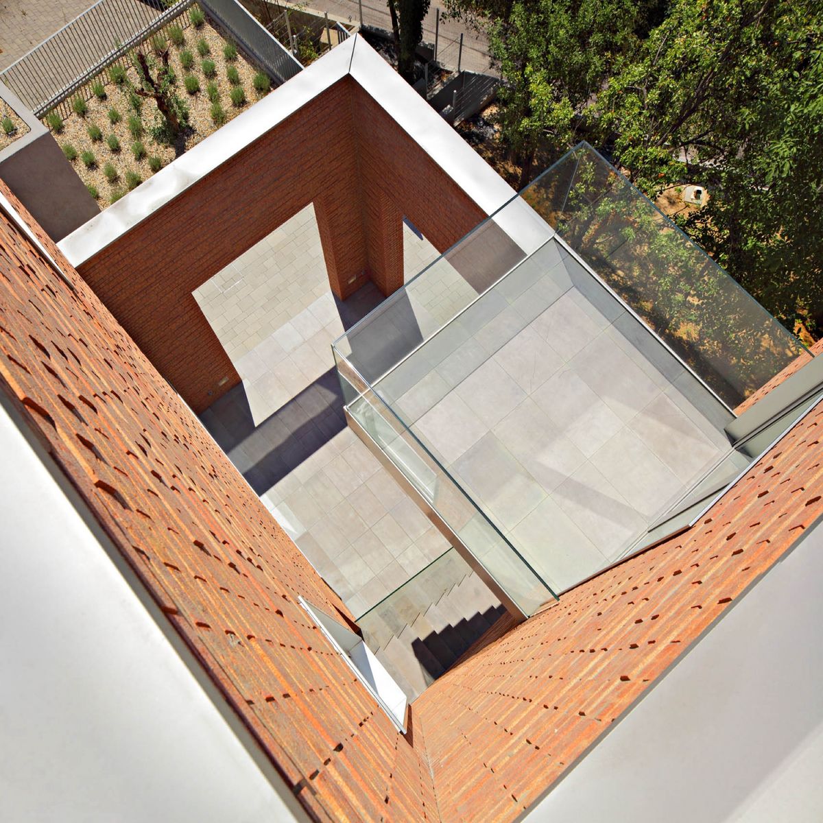 Obiteljska kuća u Serdarovoj ulici - Kuće - 1300