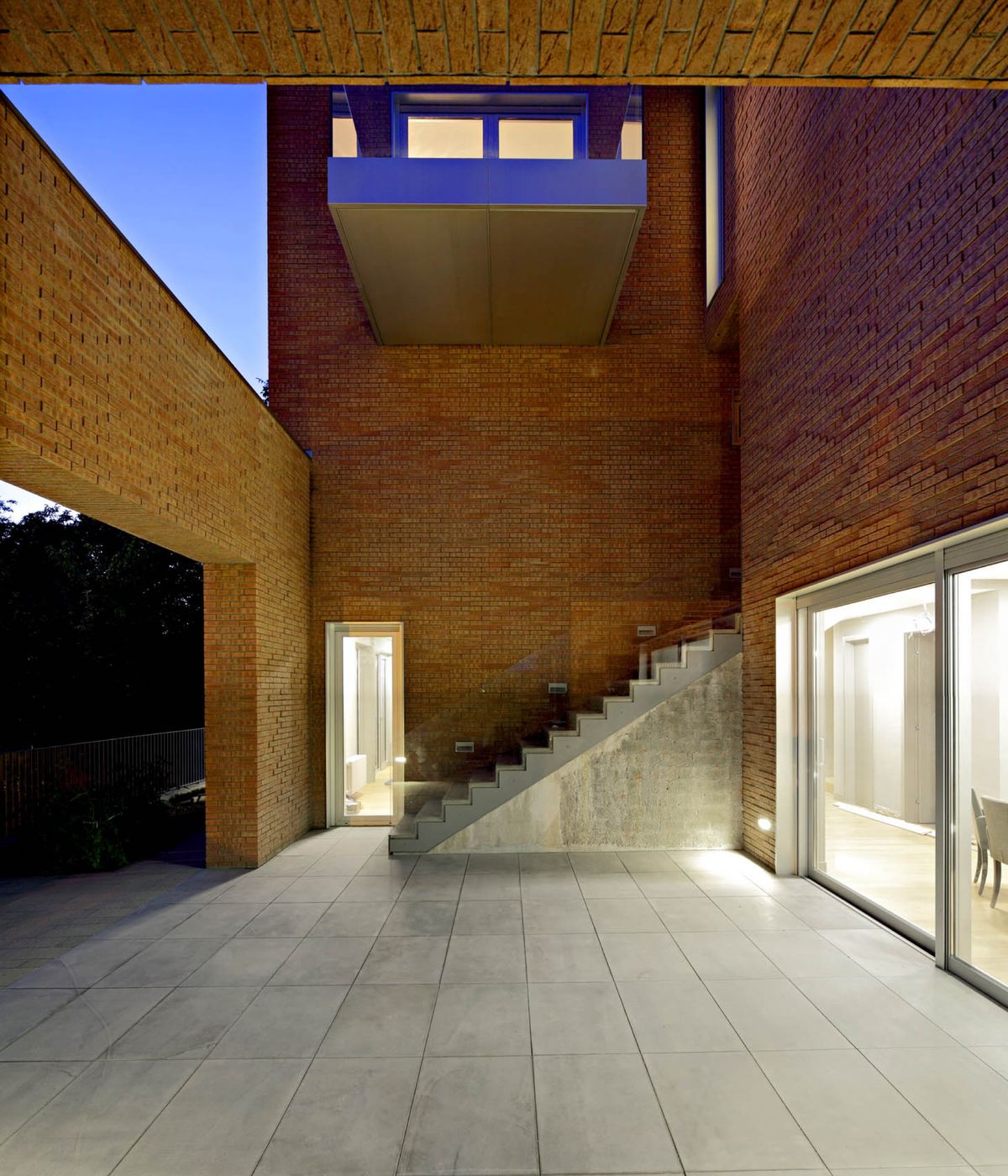 Obiteljska kuća u Serdarovoj ulici - Kuće - 1301