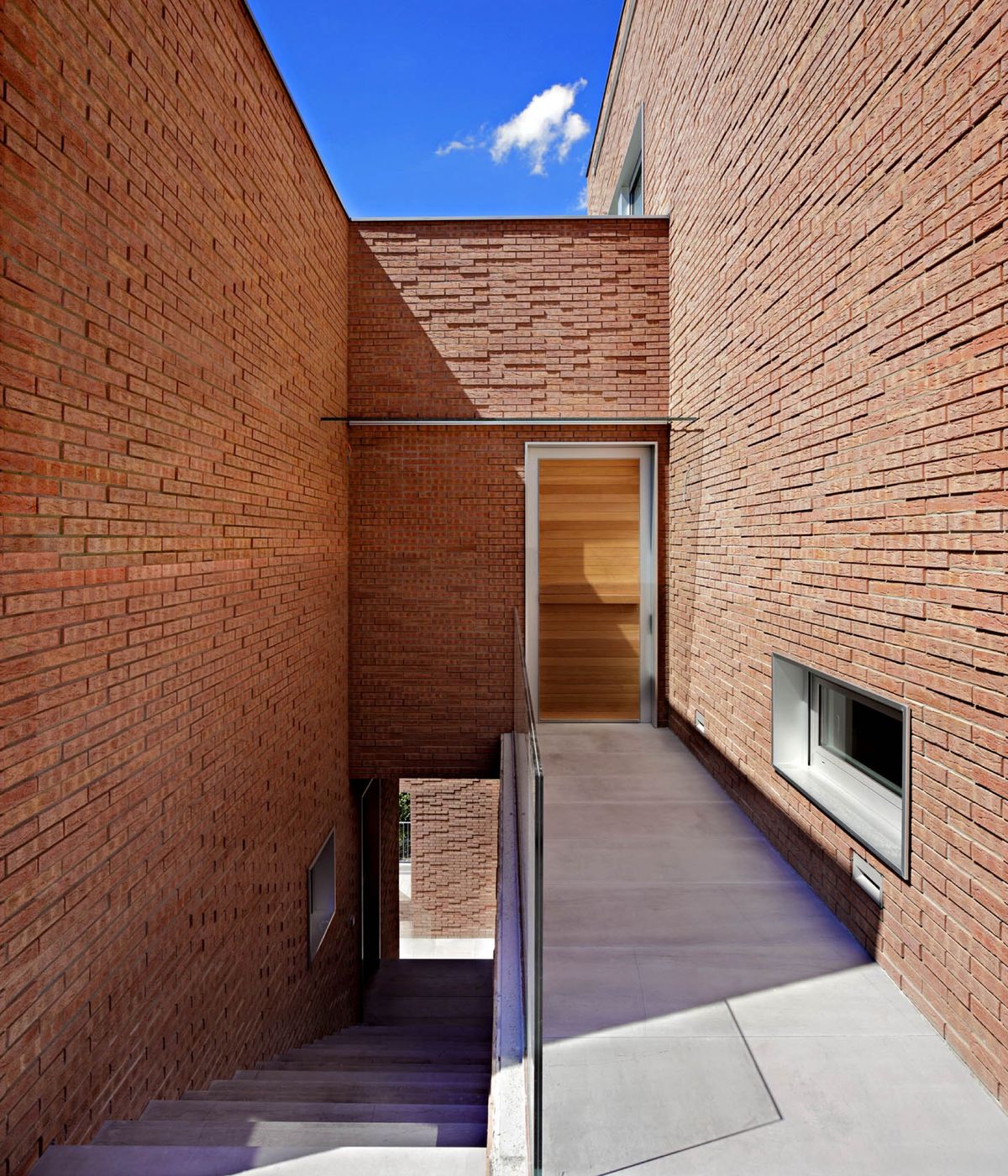 Obiteljska kuća u Serdarovoj ulici - Kuće - 1302