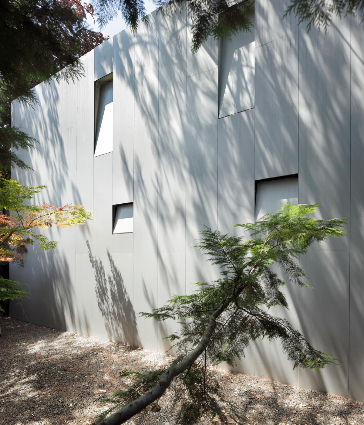 Rezidencija u Varaždinu - Kuće - 1346