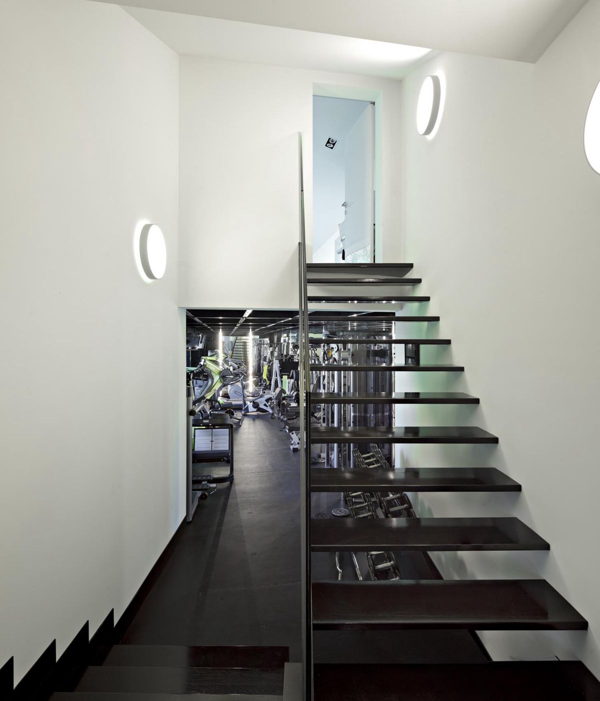 Rezidencija u Varaždinu - Kuće - 1348