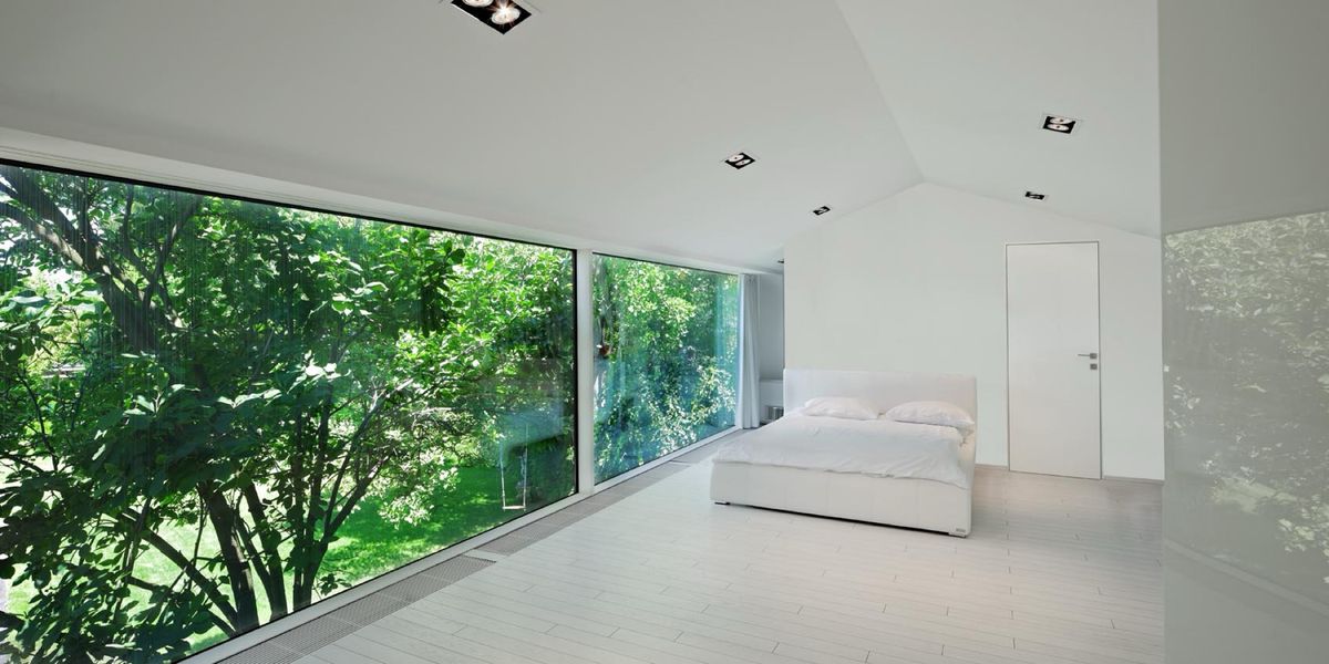 Rezidencija u Varaždinu - Kuće - 1349