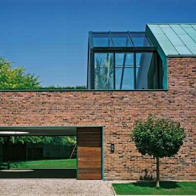 Rezidencija u Varaždinu