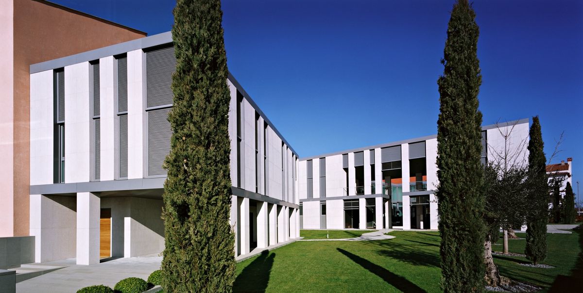 Rezidencija u Rovinju - Kuće - 1374