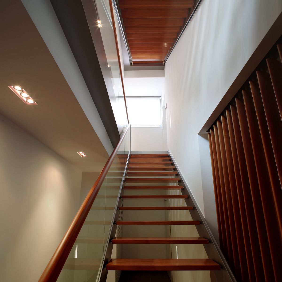 Rezidencija u Rovinju - Kuće - 1383