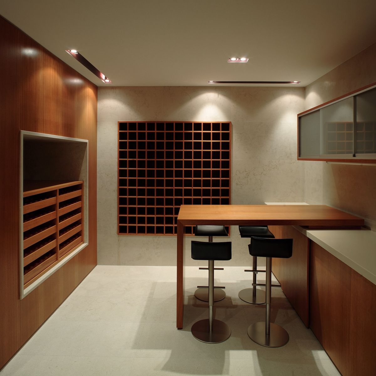 Rezidencija u Rovinju - Kuće - 1384