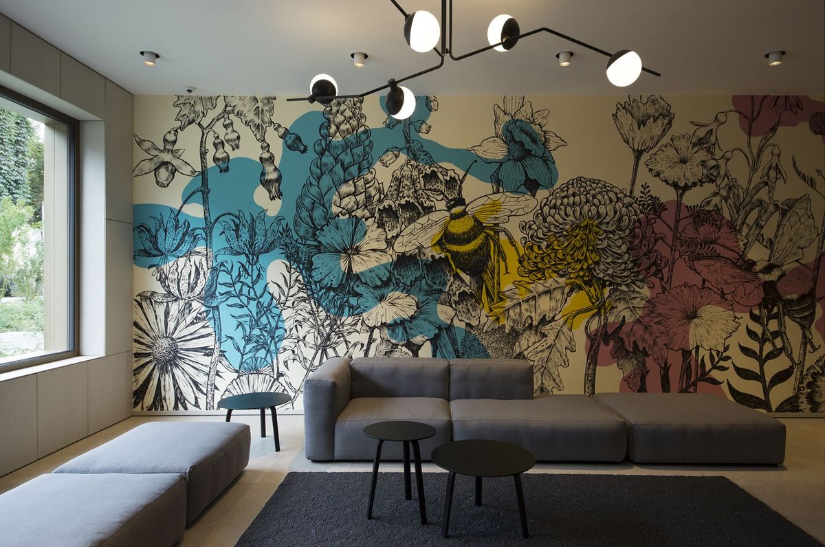 Blok Bužanova - Višestambeni objekti - 161