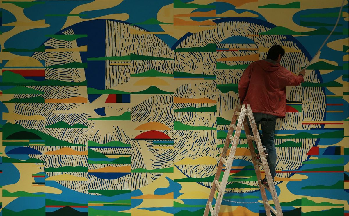 Blok Bužanova - Višestambeni objekti - 158