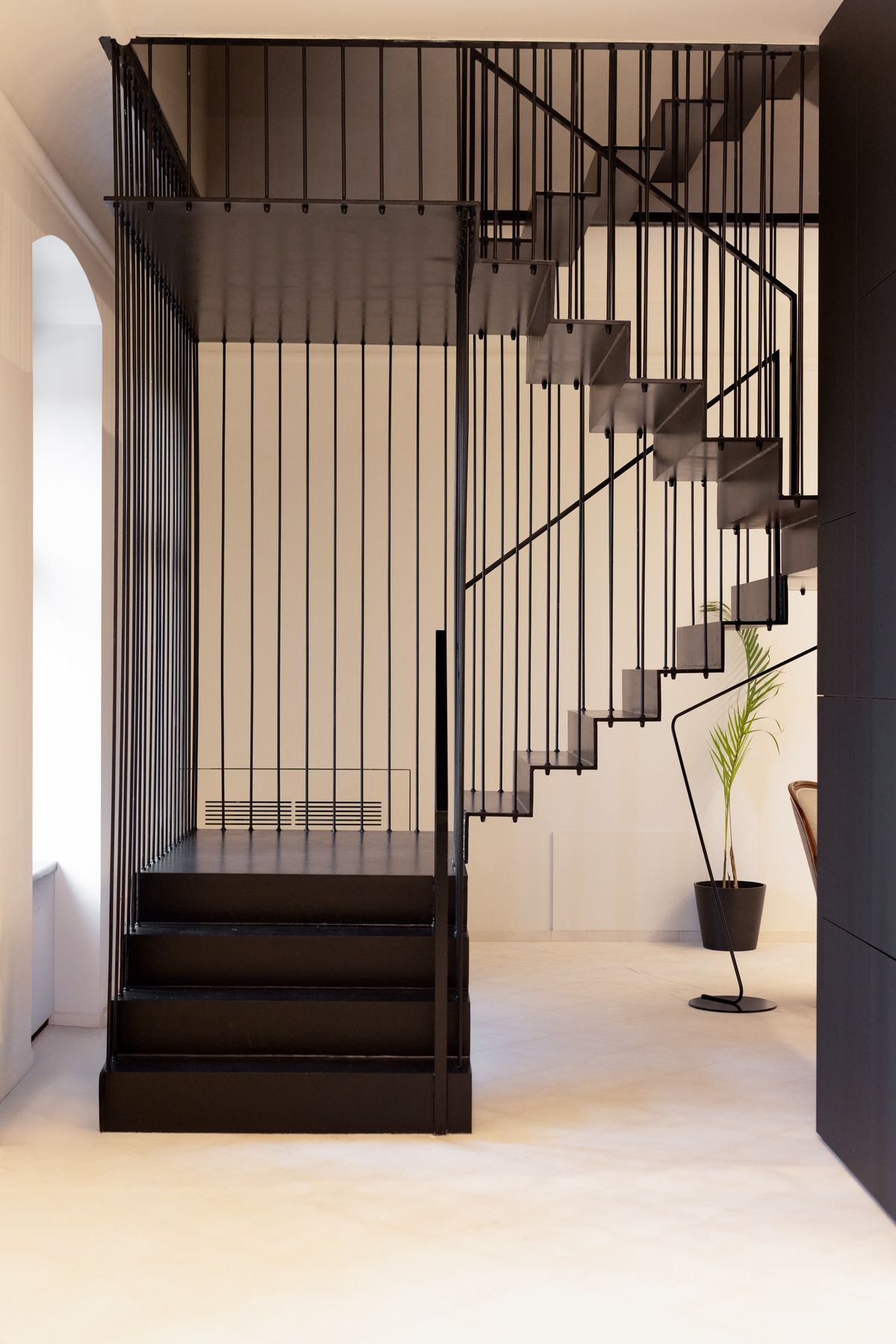 Heritage hotel Kurija Mihalović - Turistički objekti - 1565