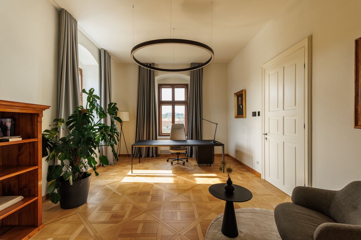 Heritage hotel Kurija Mihalović - Turistički objekti - 1566