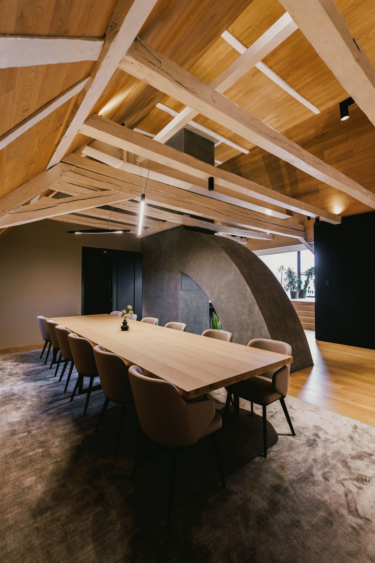 Heritage hotel Kurija Mihalović - Turistički objekti - 1571