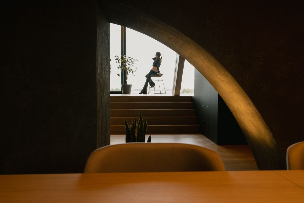 Heritage hotel Kurija Mihalović - Turistički objekti - 1572