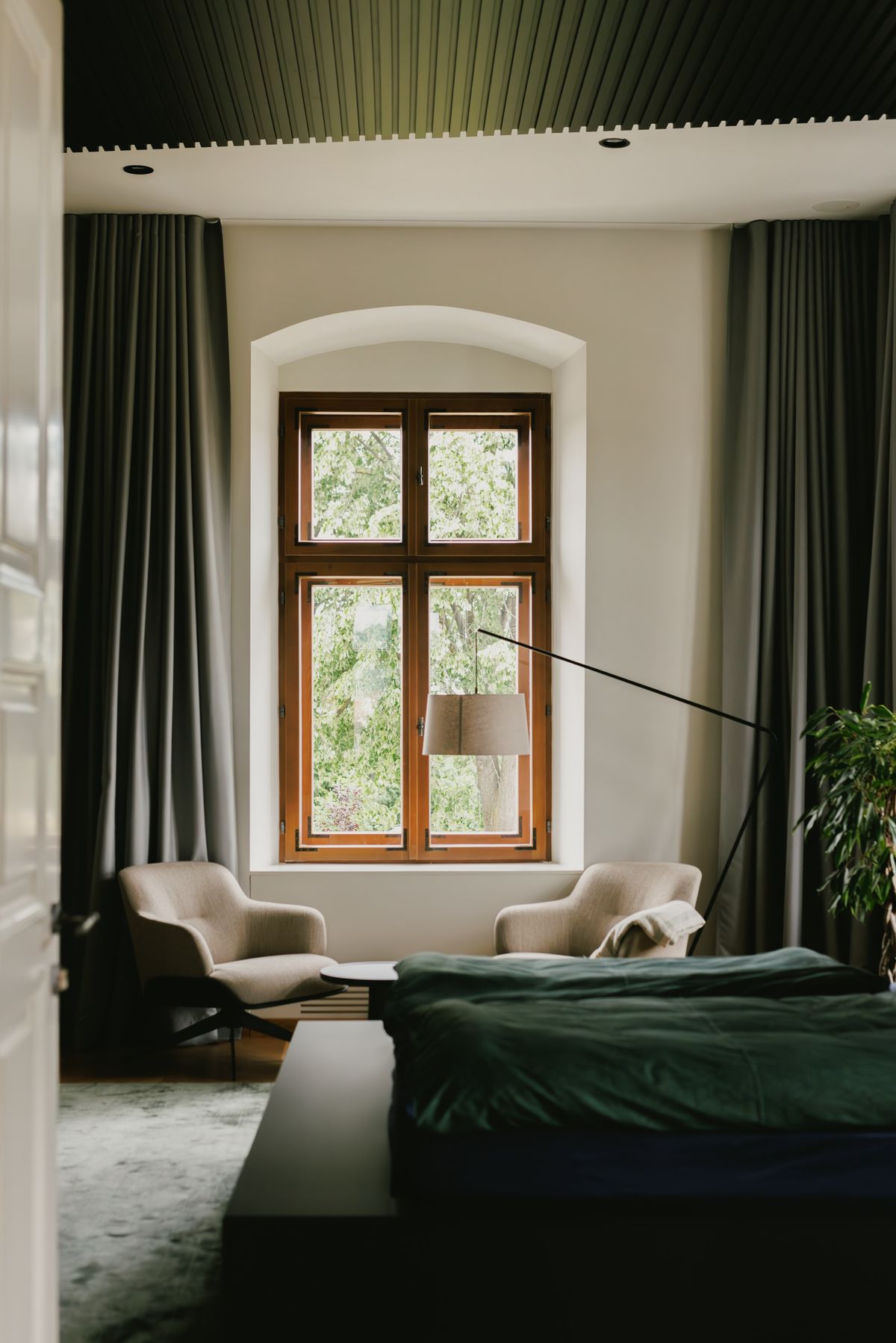 Heritage hotel Kurija Mihalović - Turistički objekti - 1575