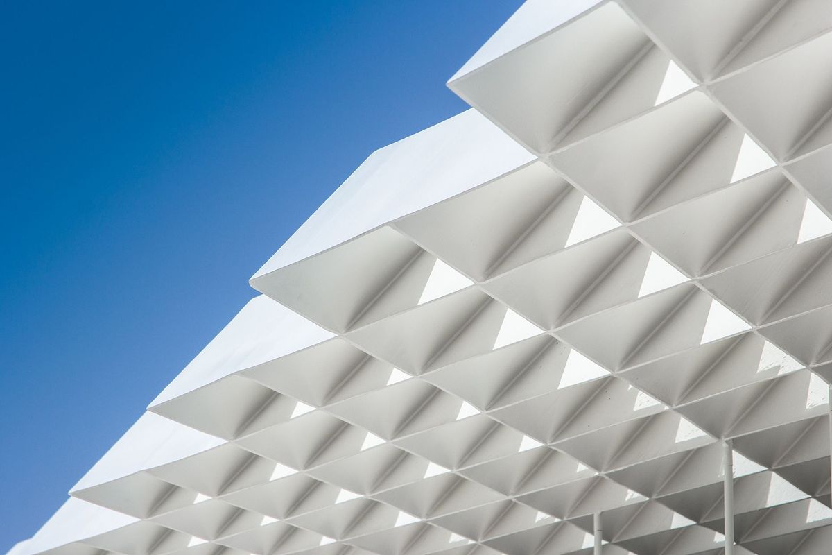 Plaža Mulini - Turistički objekti - 171