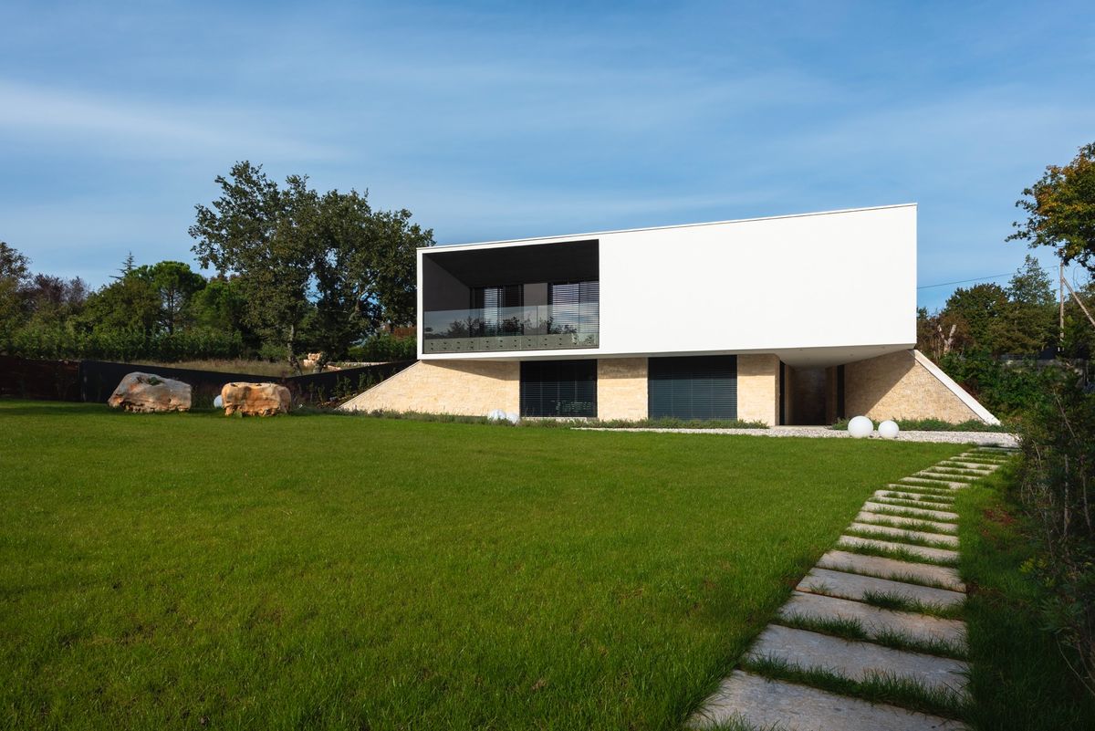 Kuća KNL - Vikendice i kuće za odmor - 1617